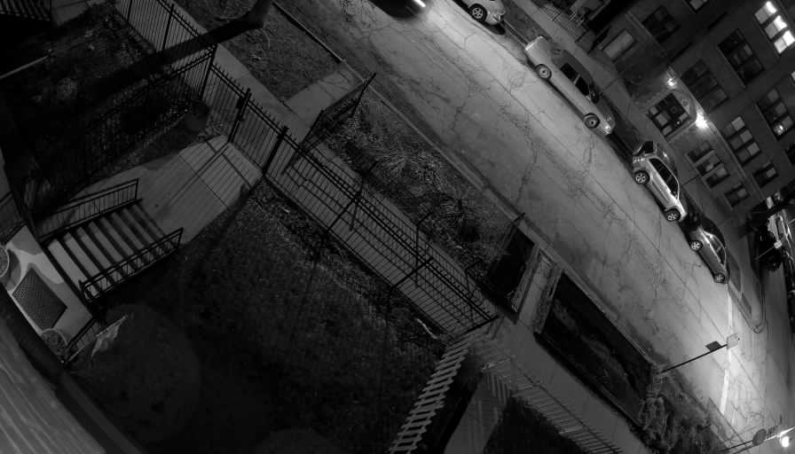 Reolink Camera Two_01_Reolink Home Hub One_20260318211156.jpg